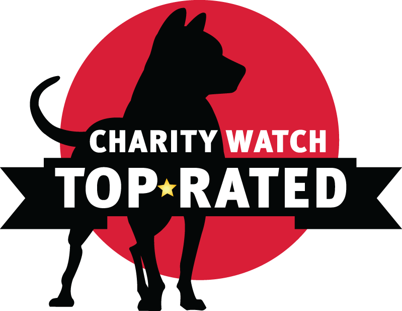 CharityWatch