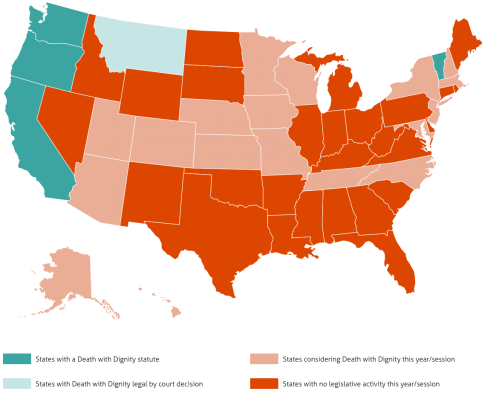 Legislative_Map_031616