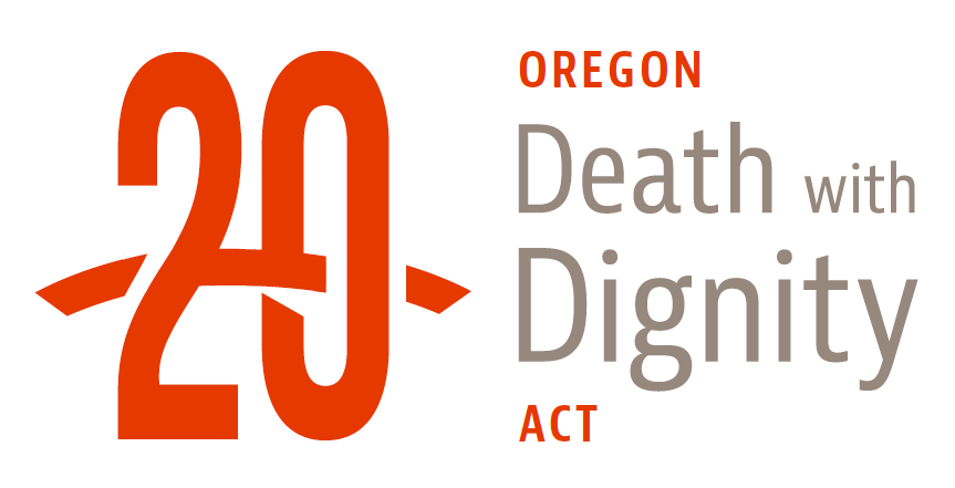 Oregon20 Logo